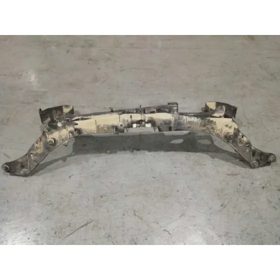 Panel Frontal para Renault Clio Iii