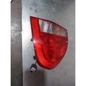 Piloto Trasero Derecho para Hyundai Getz (Tb)