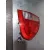 Piloto Trasero Derecho para Hyundai Getz (Tb)