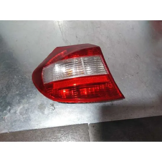 Piloto Trasero Izquierdo para Bmw Serie 1 Berlina (E81/E87)