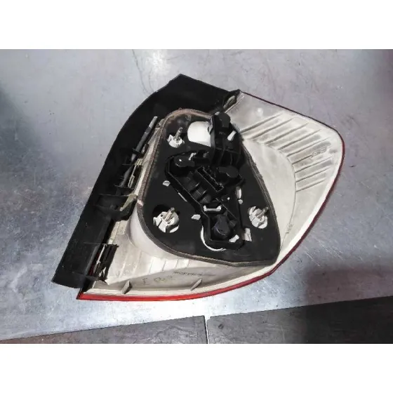 Piloto Trasero Izquierdo para Bmw Serie 1 Berlina (E81/E87)