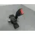 Enganche Cinturon para Honda Cr-V