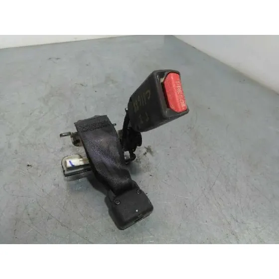 Enganche Cinturon para Honda Cr-V