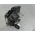 Enganche Cinturon para Honda Cr-V