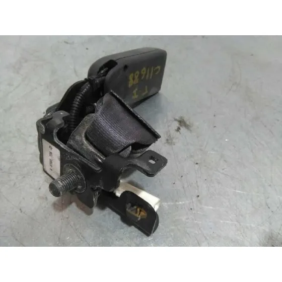 Enganche Cinturon para Honda Cr-V
