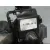 Enganche Cinturon para Honda Cr-V