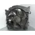Electroventilador para Nissan Micra (K12E)