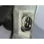 Electroventilador para Nissan Micra (K12E)