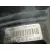 Electroventilador para Nissan Micra (K12E)