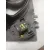 Electroventilador para Nissan Micra (K12E)