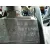 Caja Cambios para Mercedes-Benz Vito (W638) Caja Cerrada