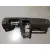 Salpicadero para Nissan Qashqai (J10)