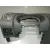 Salpicadero para Nissan Qashqai (J10)
