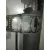 Salpicadero para Nissan Qashqai (J10)