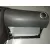 Salpicadero para Nissan Qashqai (J10)