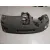 Salpicadero para Nissan Qashqai (J10)