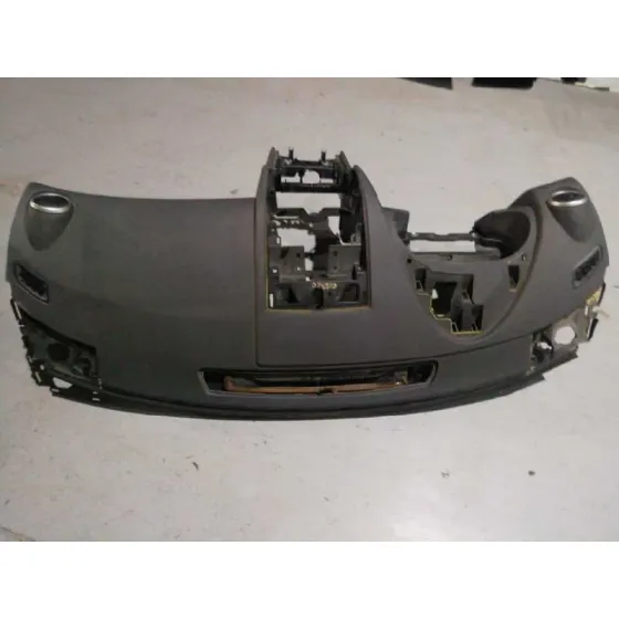 Salpicadero para Nissan Qashqai (J10)