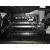Salpicadero para Nissan Qashqai (J10)