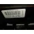 Salpicadero para Nissan Qashqai (J10)