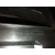 Salpicadero para Nissan Qashqai (J10)