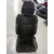 Juego Asientos Completo para Honda Cr-V