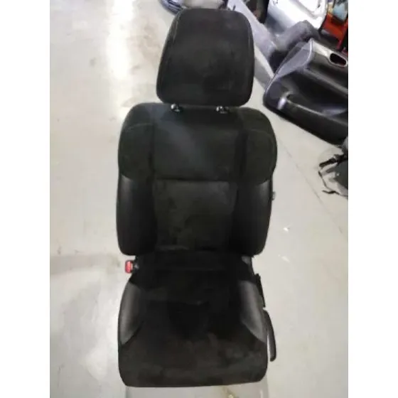Juego Asientos Completo para Honda Cr-V