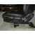 Juego Asientos Completo para Honda Cr-V