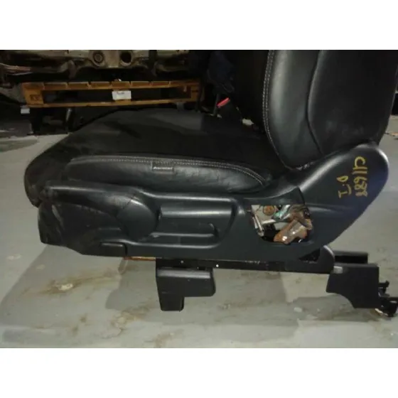 Juego Asientos Completo para Honda Cr-V