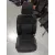Juego Asientos Completo para Honda Cr-V