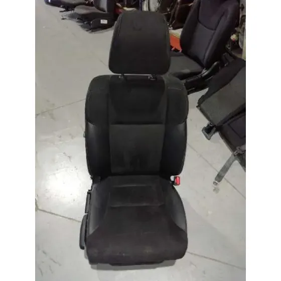 Juego Asientos Completo para Honda Cr-V