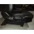 Juego Asientos Completo para Honda Cr-V