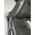 Juego Asientos Completo para Honda Cr-V