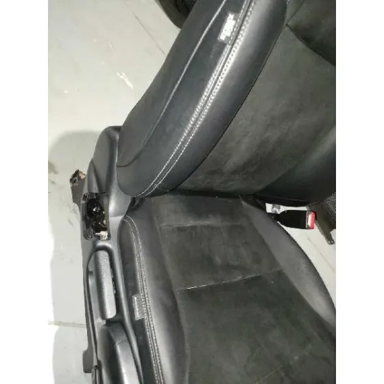 Juego Asientos Completo para Honda Cr-V