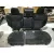 Juego Asientos Completo para Honda Cr-V