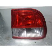 Piloto Trasero Derecho Interior para Seat Leon (1M1)