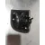 Piloto Trasero Derecho Interior para Seat Leon (1M1)