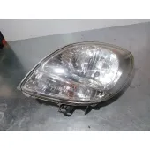 Faro Izquierdo para Renault Kangoo (F/Kc0)
