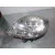 Faro Izquierdo para Renault Kangoo (F/Kc0)