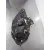 Faro Izquierdo para Renault Kangoo (F/Kc0)