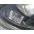 Faro Izquierdo para Renault Kangoo (F/Kc0)