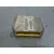 Centralita Airbag para Mercedes-Benz Clase M (W163)