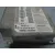 Centralita Airbag para Mercedes-Benz Clase M (W163)