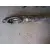 Salpicadero para Mercedes-Benz Clase Clk (W209) Coupe
