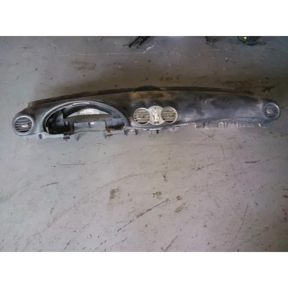 Salpicadero para Mercedes-Benz Clase Clk (W209) Coupe