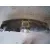 Salpicadero para Mercedes-Benz Clase Clk (W209) Coupe