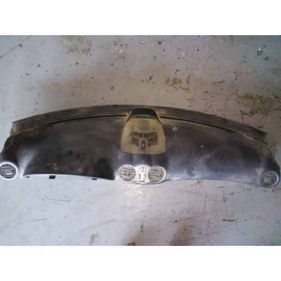 Salpicadero para Mercedes-Benz Clase Clk (W209) Coupe