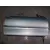 Puerta Delantera Derecha para Mercedes-Benz Clase Clk (W209) Coupe