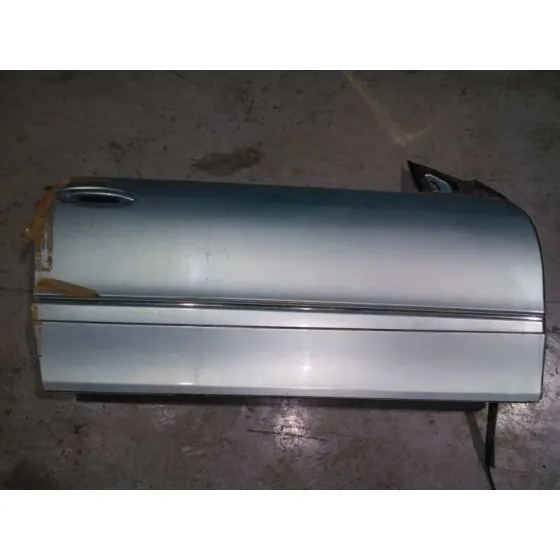 Puerta Delantera Derecha para Mercedes-Benz Clase Clk (W209) Coupe