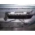 Puerta Delantera Derecha para Mercedes-Benz Clase Clk (W209) Coupe