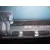 Puerta Delantera Derecha para Mercedes-Benz Clase Clk (W209) Coupe